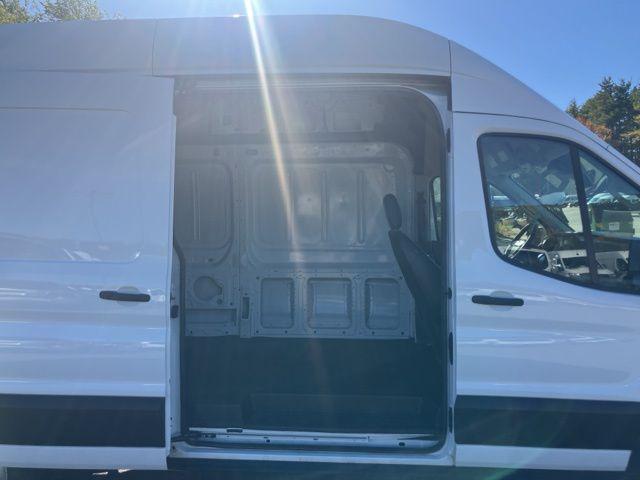 used 2024 Ford Transit-350 car, priced at $41,900