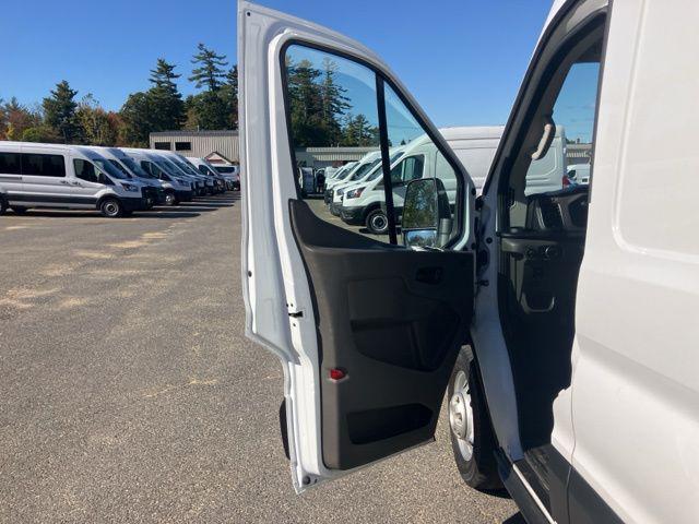 used 2024 Ford Transit-350 car, priced at $41,900