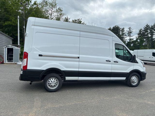 used 2022 Ford Transit-250 car, priced at $31,400