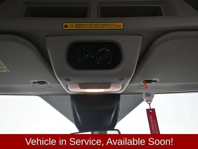 used 2018 Ford Transit-350 car