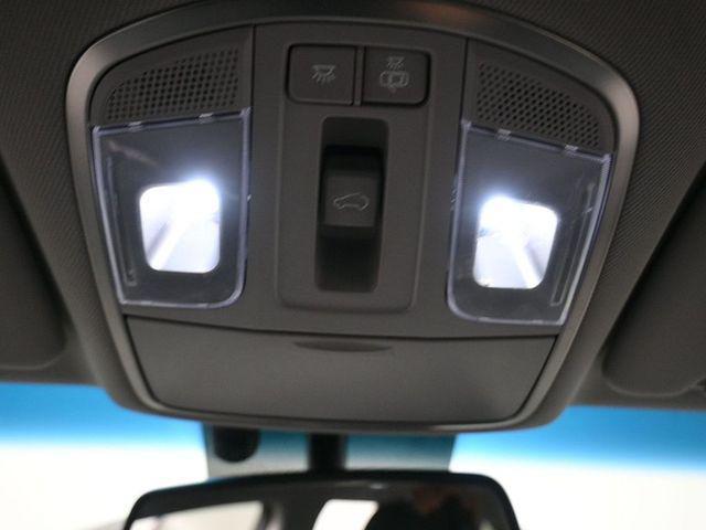 used 2017 Hyundai Tucson car, priced at $10,441