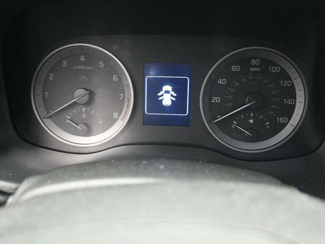 used 2017 Hyundai Tucson car, priced at $10,441