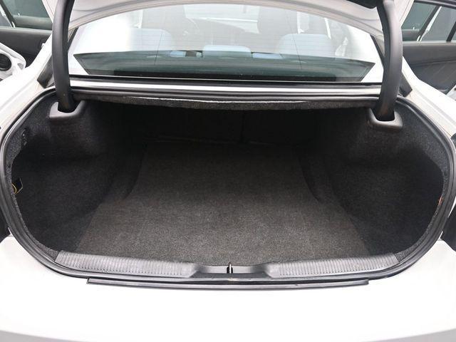 used 2019 Dodge Charger car, priced at $16,898