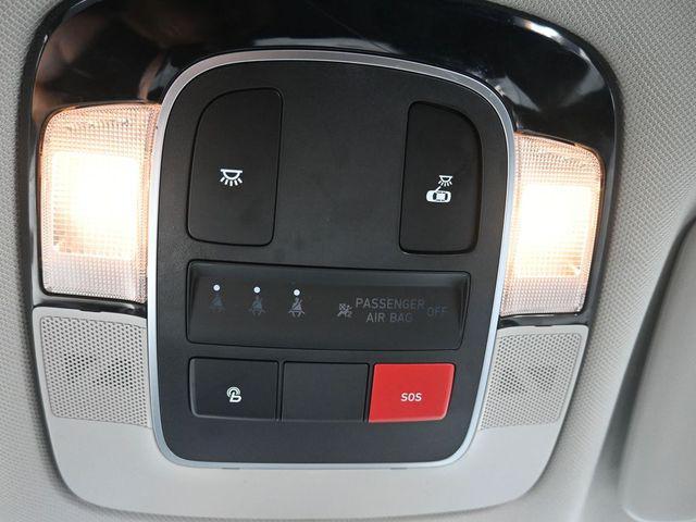 used 2024 Hyundai Tucson car, priced at $23,696