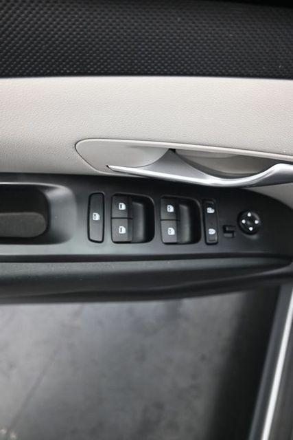used 2024 Hyundai Tucson car, priced at $23,696