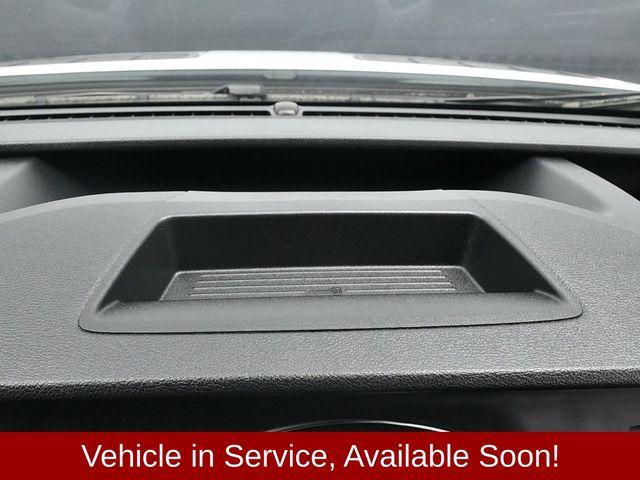 used 2023 Ford Transit-350 car, priced at $46,900