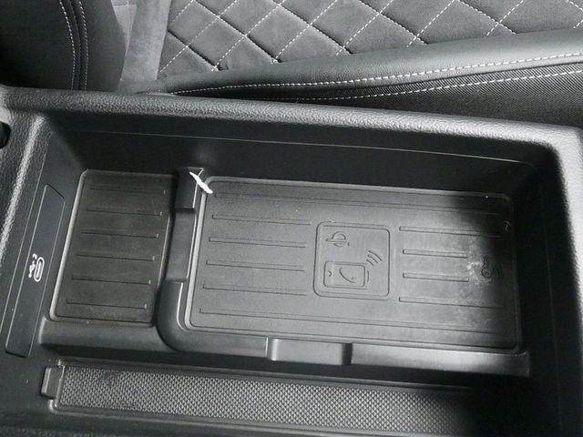 used 2023 Audi S5 car, priced at $46,711