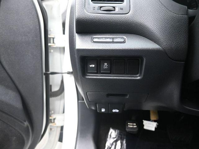 used 2017 Nissan Altima car, priced at $12,455