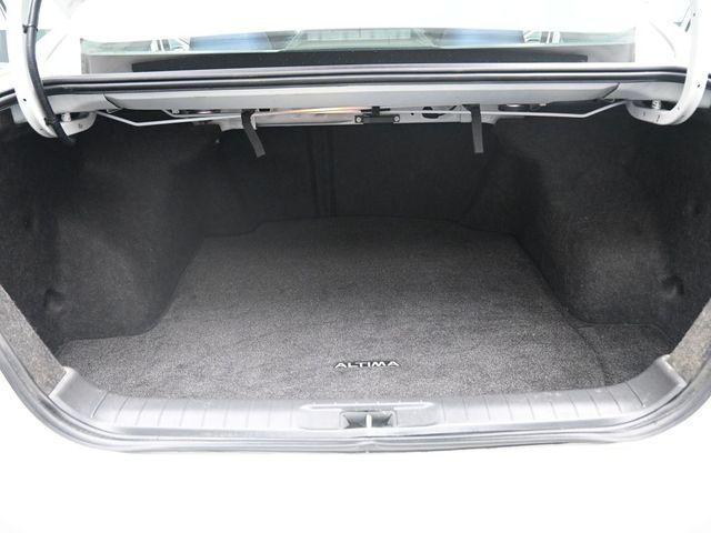 used 2017 Nissan Altima car, priced at $12,455