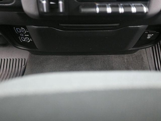 used 2022 Ram 1500 car, priced at $33,904