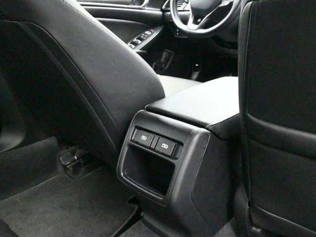 used 2022 Honda Accord car, priced at $25,227