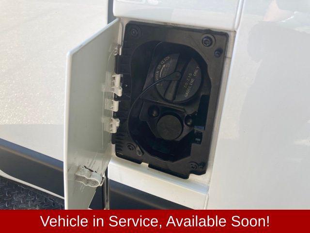 used 2019 Ram ProMaster 3500 car, priced at $28,900