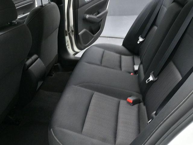 used 2021 Nissan Altima car, priced at $15,477