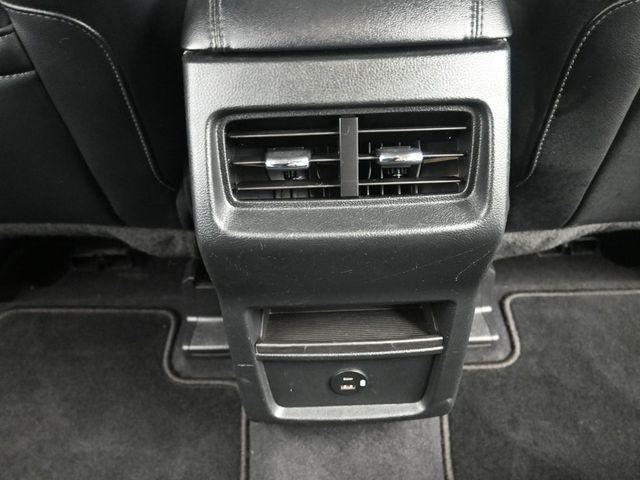 used 2022 Ford Edge car, priced at $21,336