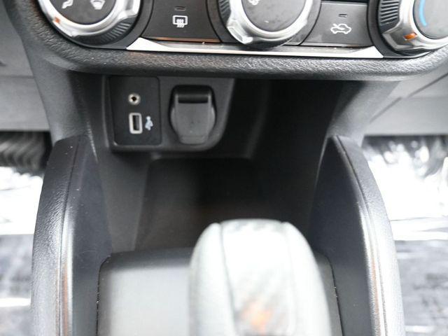 used 2024 Nissan Versa car, priced at $15,402
