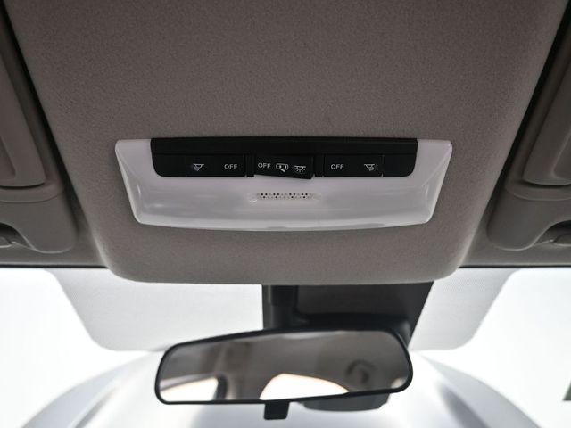 used 2024 Nissan Versa car, priced at $15,402