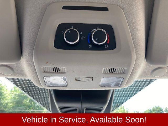 used 2024 Ford Transit-350 car, priced at $59,900