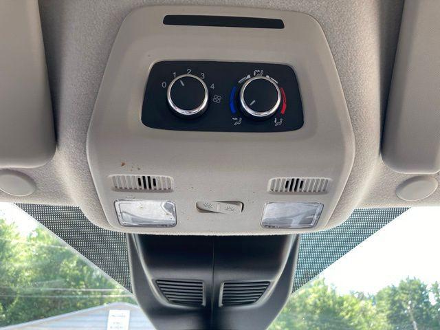 used 2024 Ford Transit-350 car, priced at $58,500