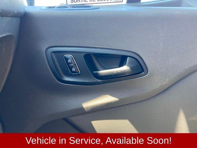 used 2024 Ford Transit-350 car, priced at $59,900