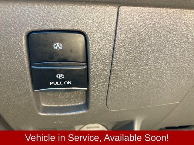 used 2024 Ford Transit-350 car, priced at $59,900