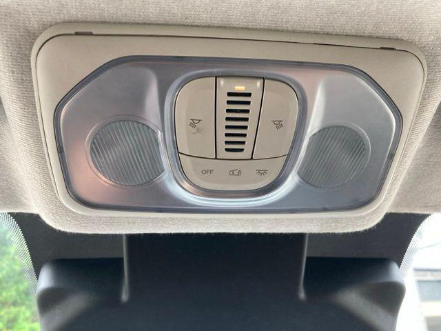 used 2023 Ram ProMaster 3500 car, priced at $33,500