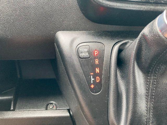 used 2023 Ram ProMaster 3500 car, priced at $33,500