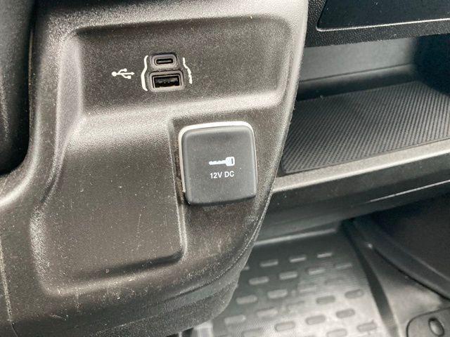 used 2023 Ram ProMaster 3500 car, priced at $33,500