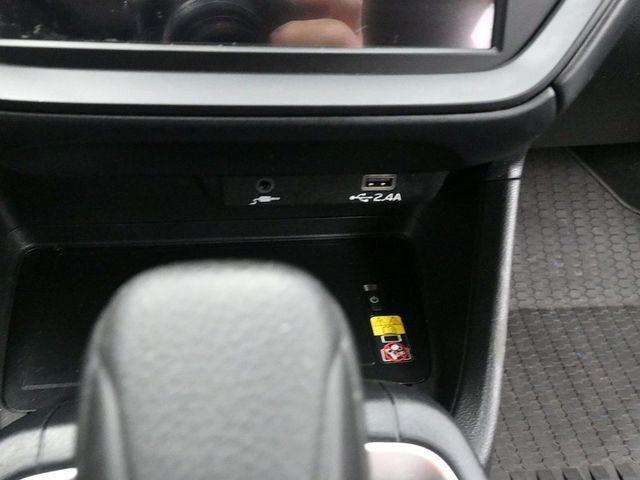 used 2024 Subaru Impreza car, priced at $20,724