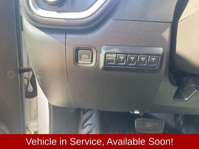used 2022 Chevrolet Silverado 3500 car, priced at $46,900