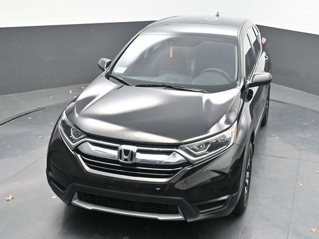 used 2019 Honda CR-V car, priced at $19,998