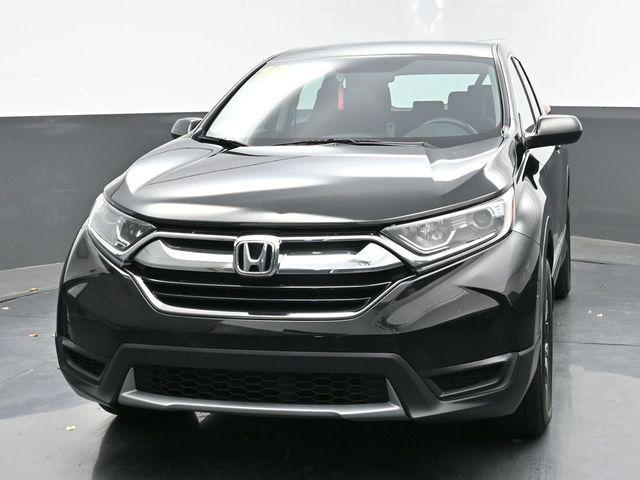 used 2019 Honda CR-V car, priced at $19,998