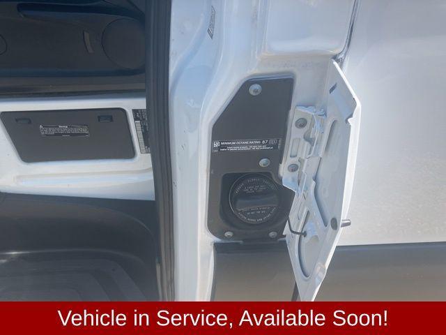used 2022 Mercedes-Benz Sprinter 2500 car, priced at $26,400