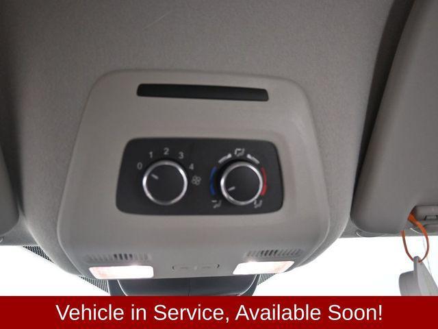 used 2022 Ford Transit-350 car, priced at $45,999