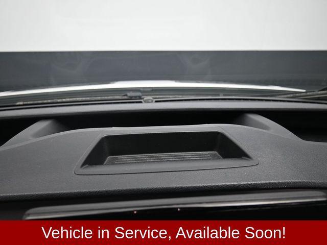 used 2022 Ford Transit-350 car, priced at $45,999