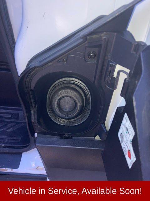 used 2019 Ford Transit-350 car, priced at $29,900
