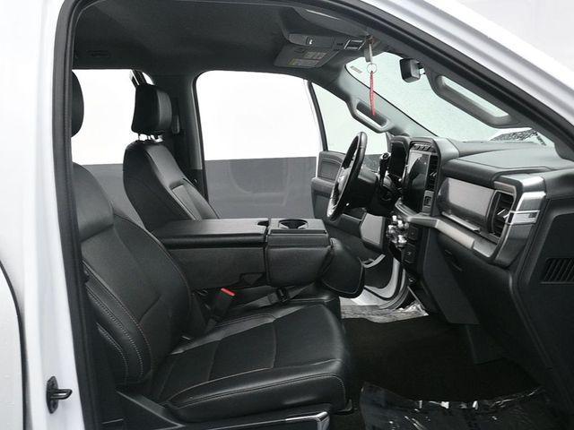 used 2022 Ford F-150 car, priced at $42,577