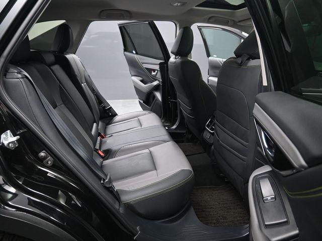 used 2023 Subaru Outback car, priced at $26,978