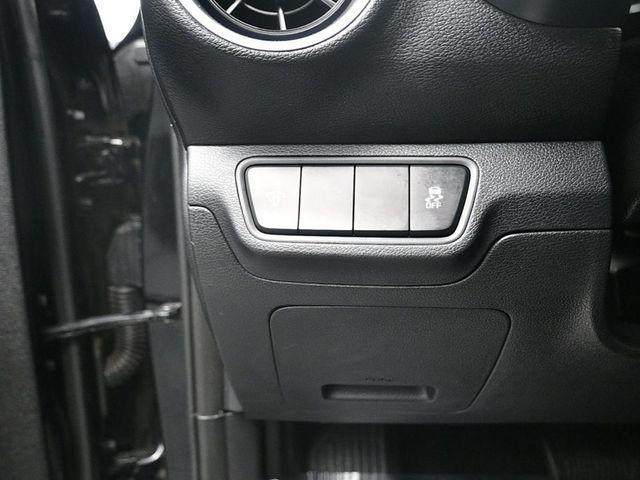 used 2023 Kia Forte car, priced at $15,978
