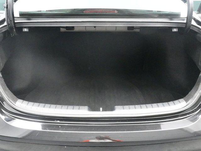 used 2023 Kia Forte car, priced at $15,978