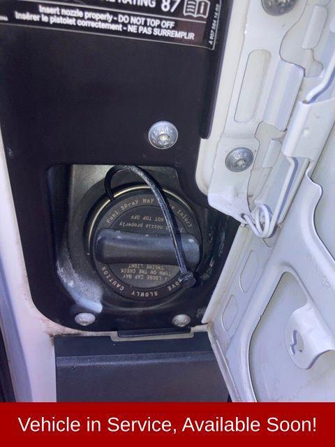 used 2023 Mercedes-Benz Sprinter 2500 car, priced at $33,900