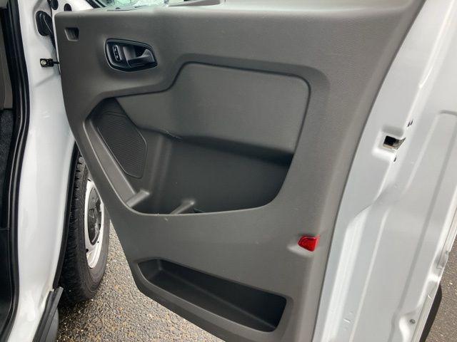 used 2023 Ford Transit-350 car, priced at $45,900