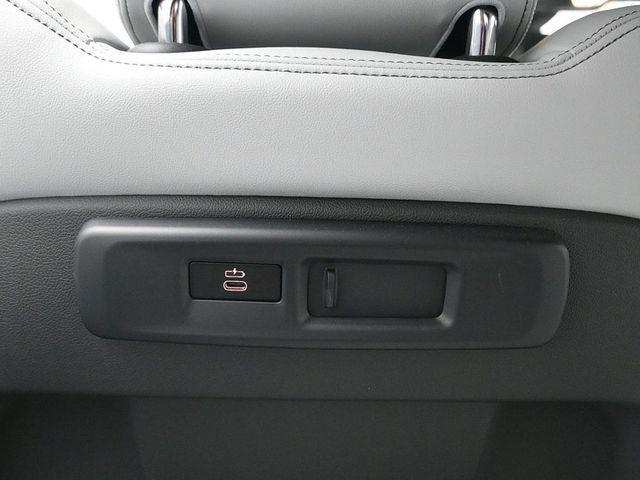 used 2023 BMW X5 car, priced at $46,750