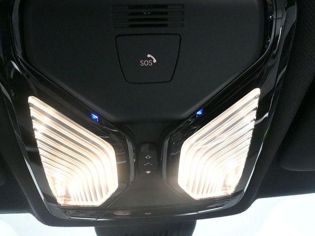 used 2023 BMW X5 car, priced at $46,750