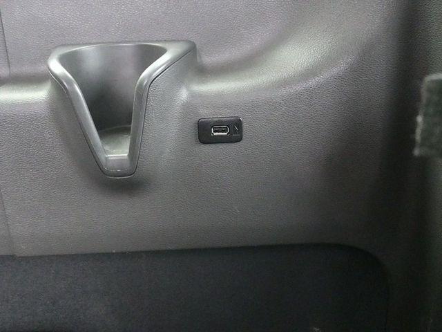 used 2022 Ford Transit-350 car, priced at $39,900