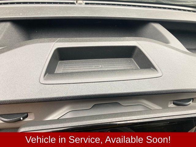 used 2022 Ford Transit-350 car, priced at $43,900
