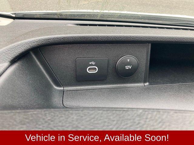 used 2022 Ford Transit-350 car, priced at $43,900