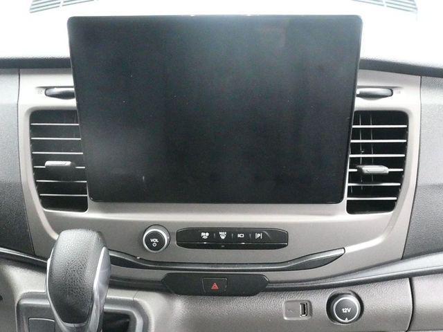 used 2022 Ford Transit-350 car, priced at $39,900