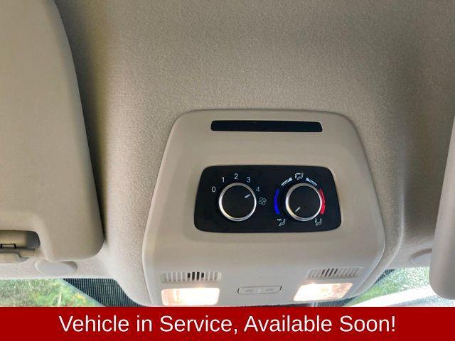 used 2022 Ford Transit-350 car, priced at $43,900