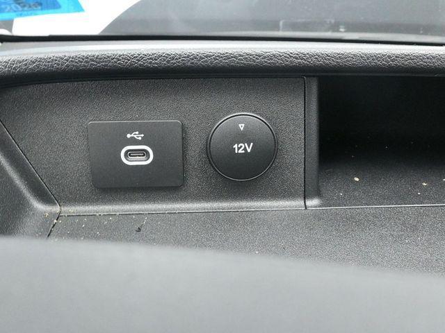 used 2022 Ford Transit-350 car, priced at $39,900