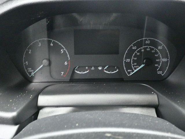 used 2022 Ford Transit-350 car, priced at $39,900